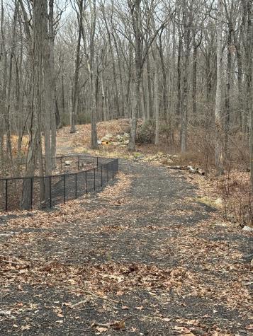 31 Oak Ridge Drive Newtown CT 06470