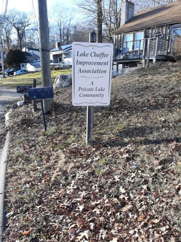 42 Union Drive Ashford CT 06278