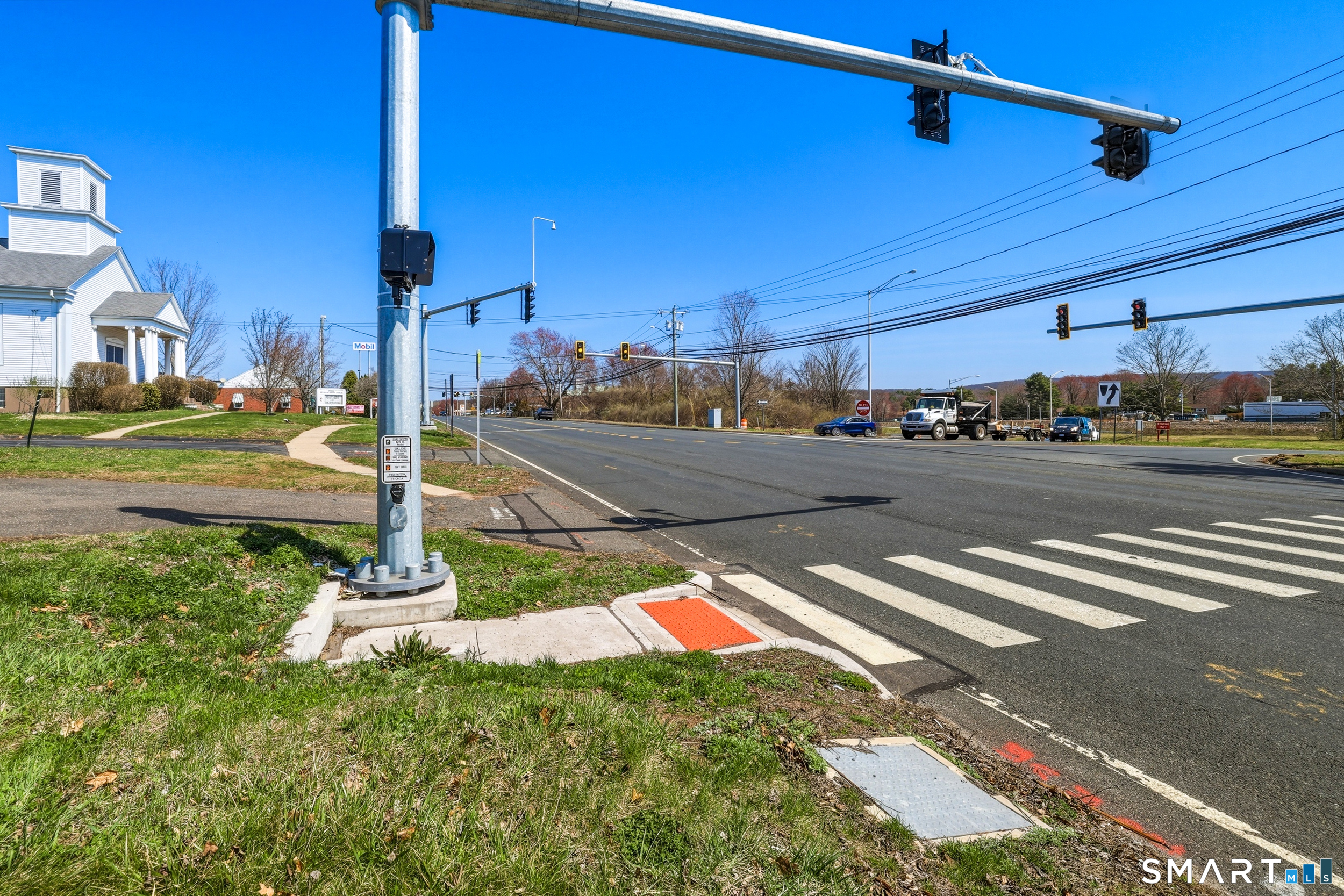 395 Hartford Turnpike Vernon CT 06066