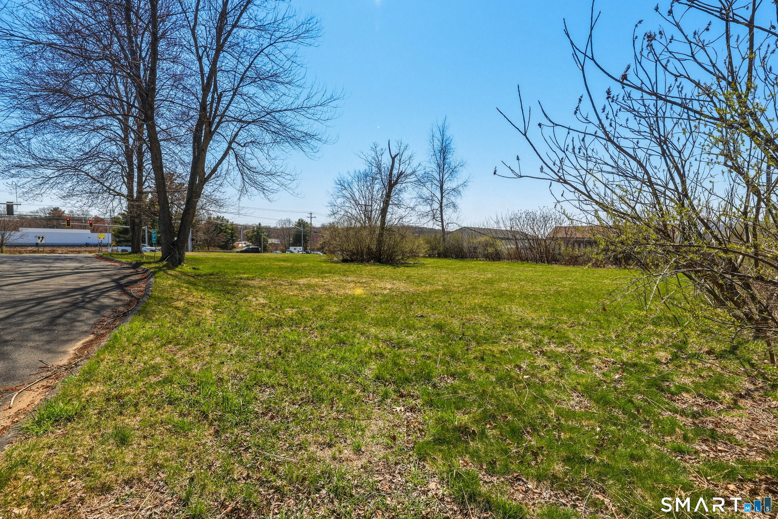 395 Hartford Turnpike Vernon CT 06066