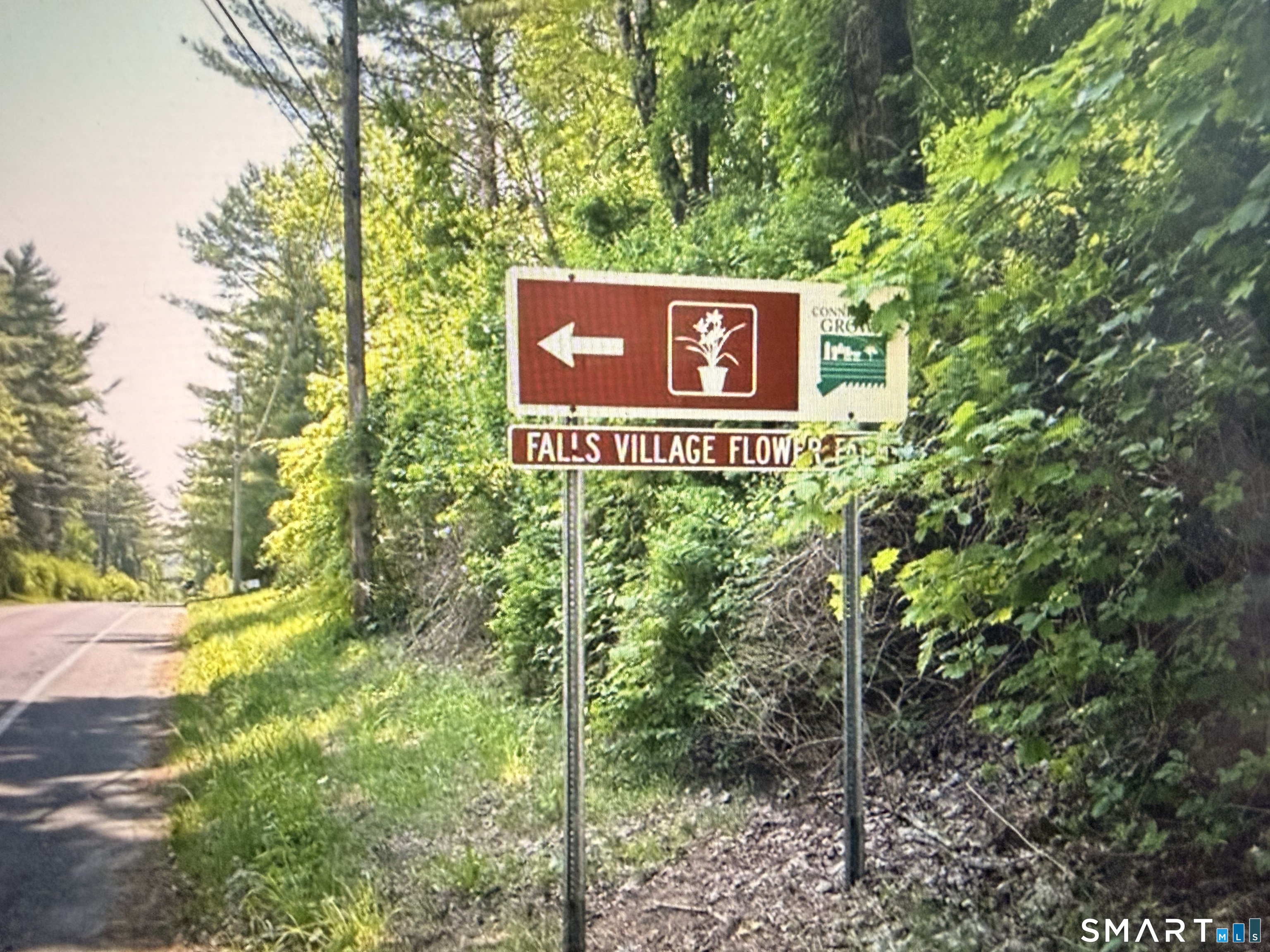 62 Route 126 Canaan CT 06031