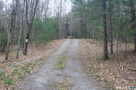 Nepaug Road Burlington CT 06013