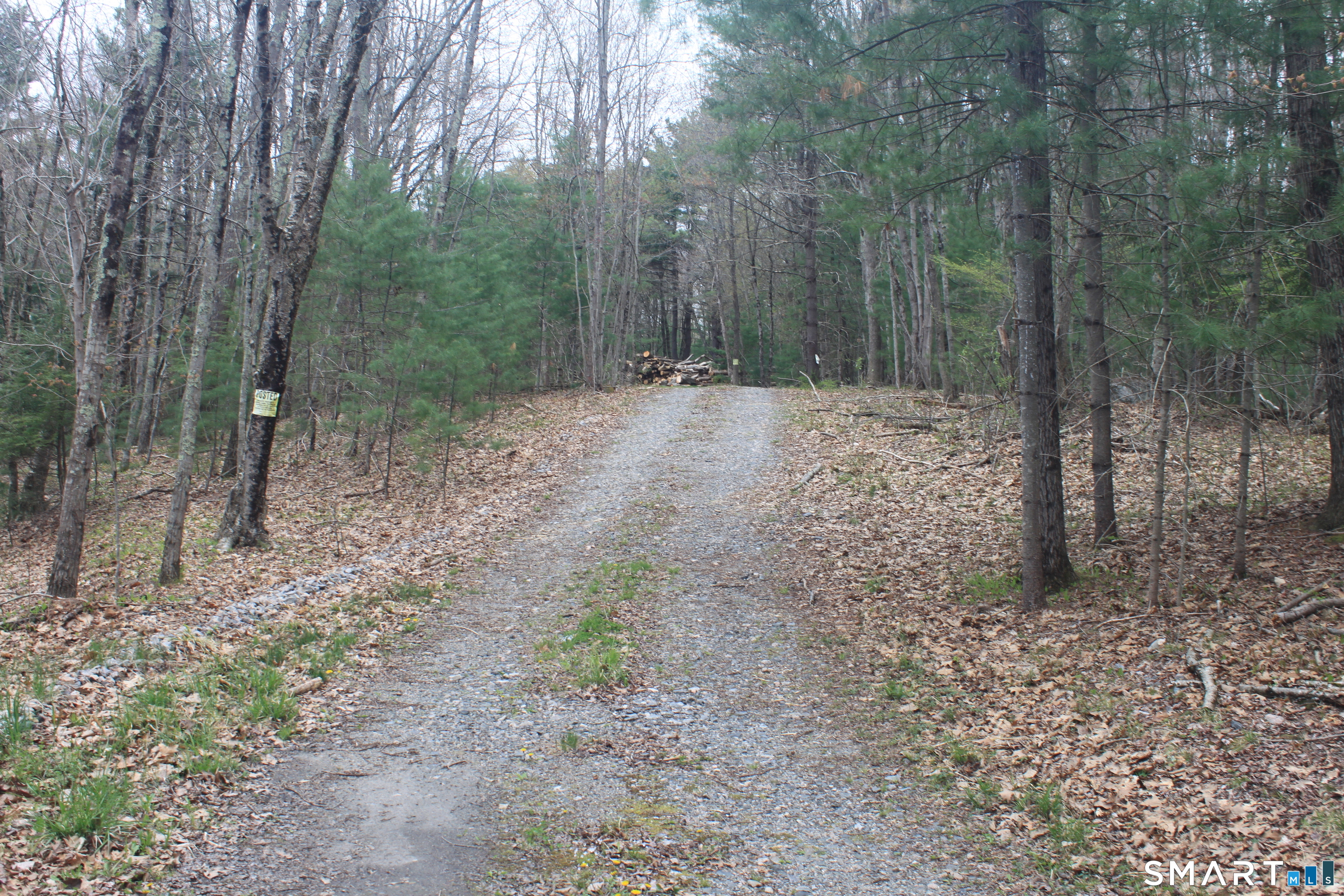 Nepaug Road Burlington CT 06013