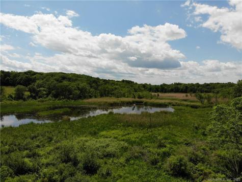 25 Bowne Road Sharon CT 06069