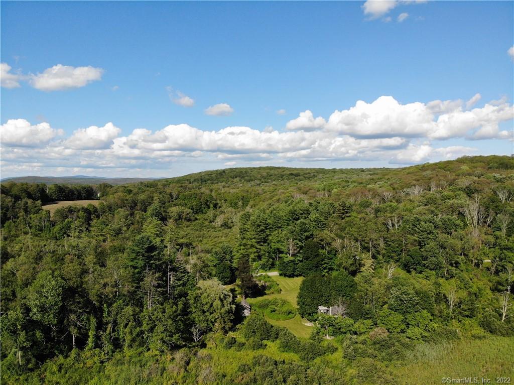 25 Bowne Road Sharon CT 06069