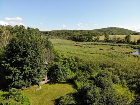 25 Bowne Road Sharon CT 06069