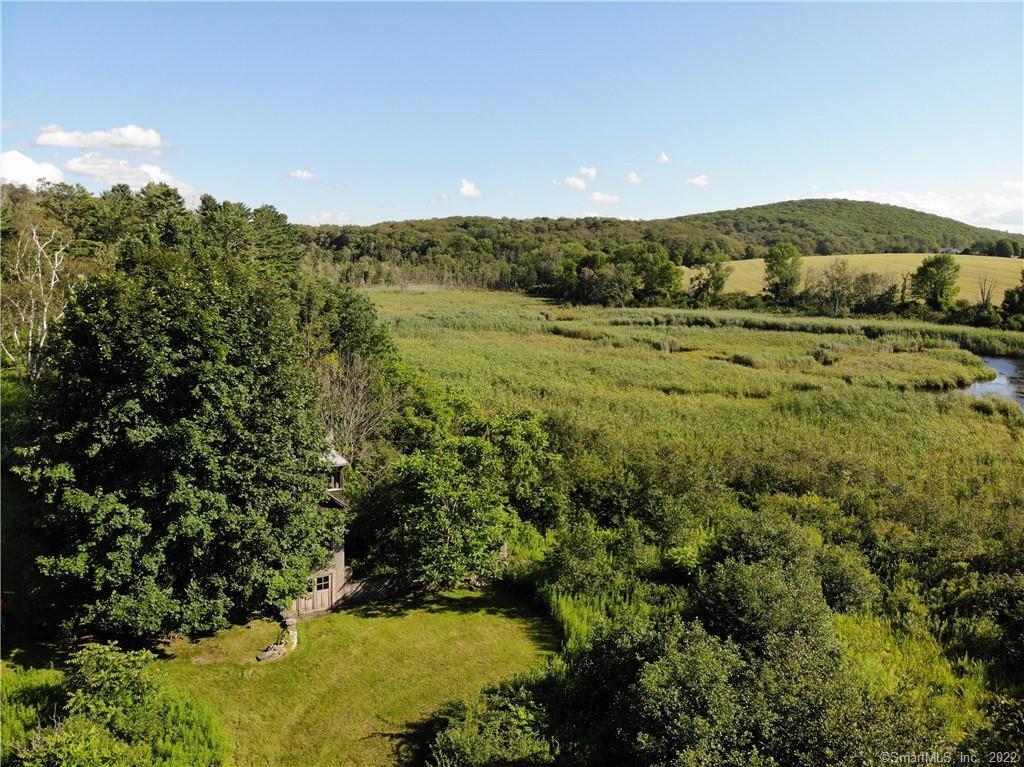 25 Bowne Road Sharon CT 06069