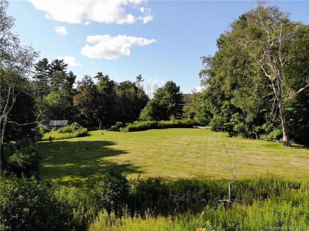 25 Bowne Road Sharon CT 06069