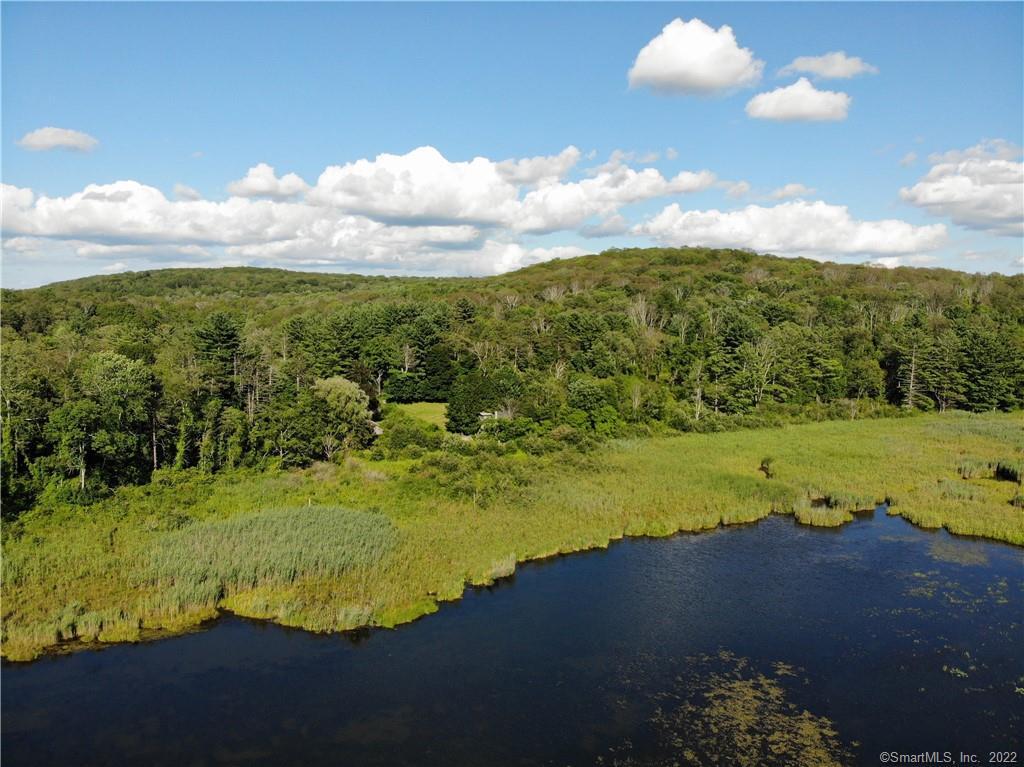 25 Bowne Road Sharon CT 06069