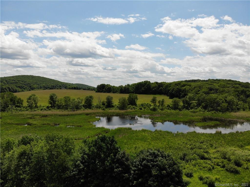 25 Bowne Road Sharon CT 06069