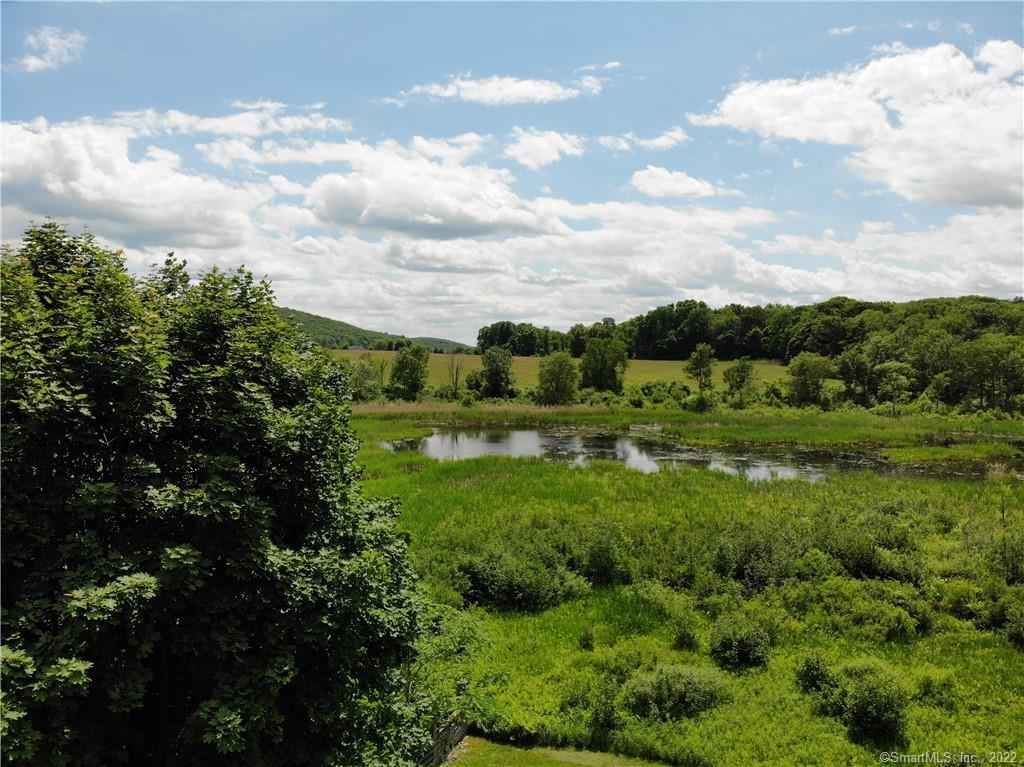 25 Bowne Road Sharon CT 06069