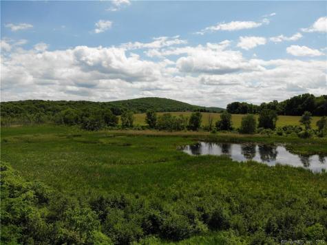 25 Bowne Road Sharon CT 06069