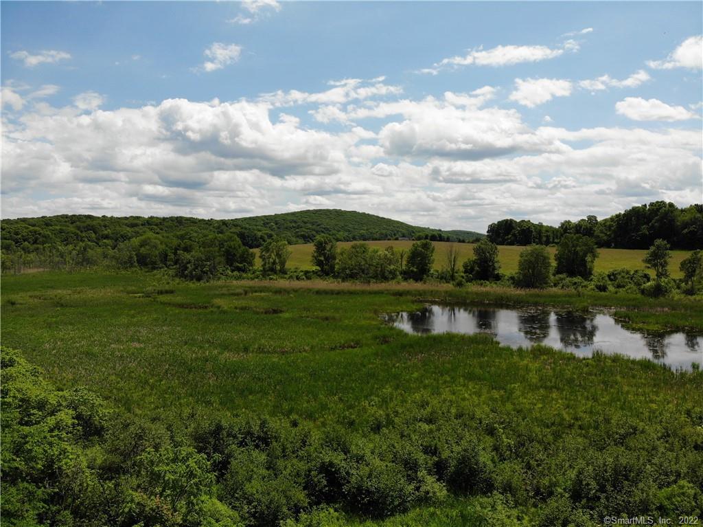 25 Bowne Road Sharon CT 06069
