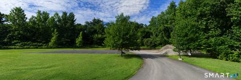 120 Rescue Lane Bloomfield CT 06002