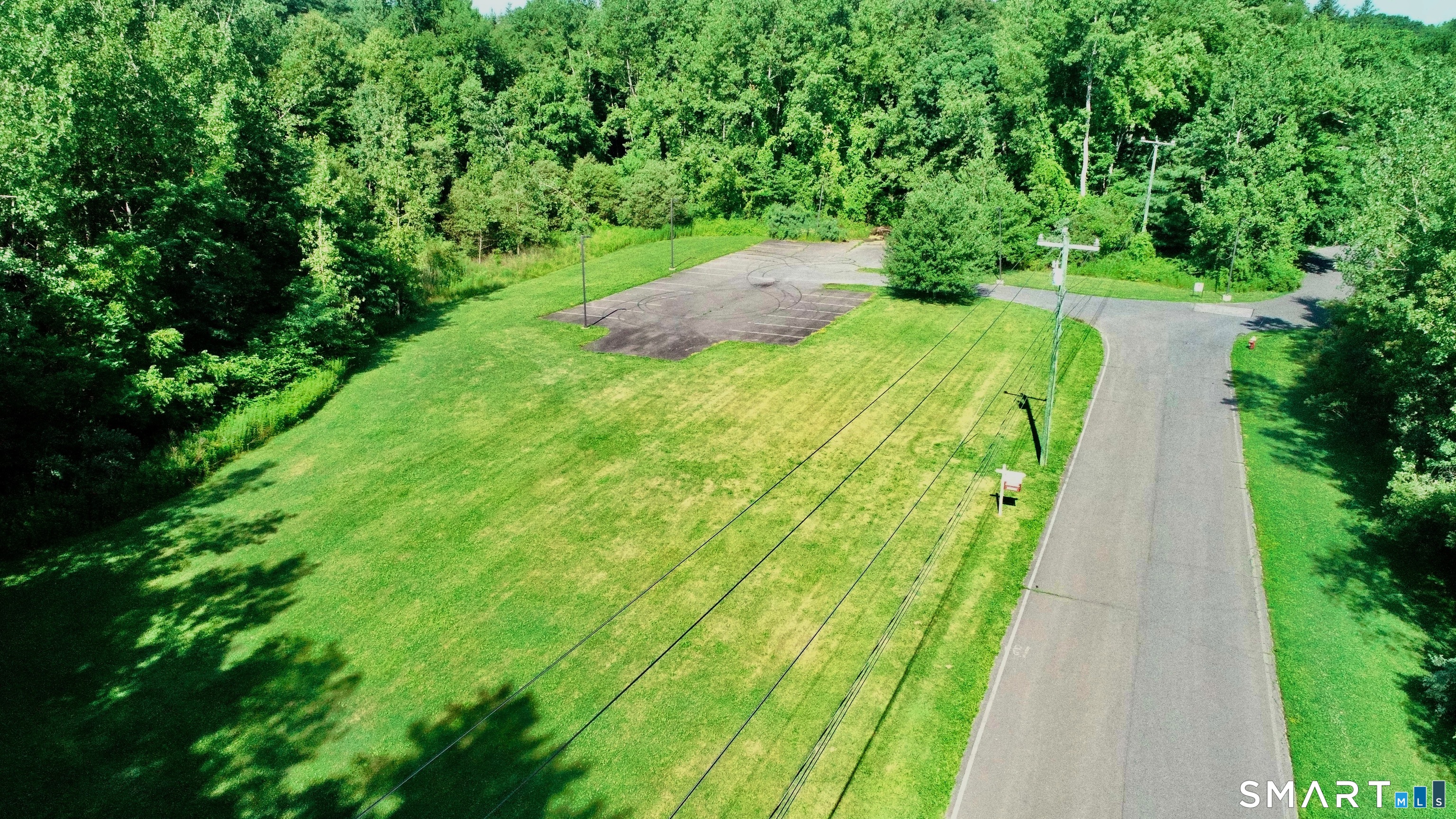 120 Rescue Lane Bloomfield CT 06002