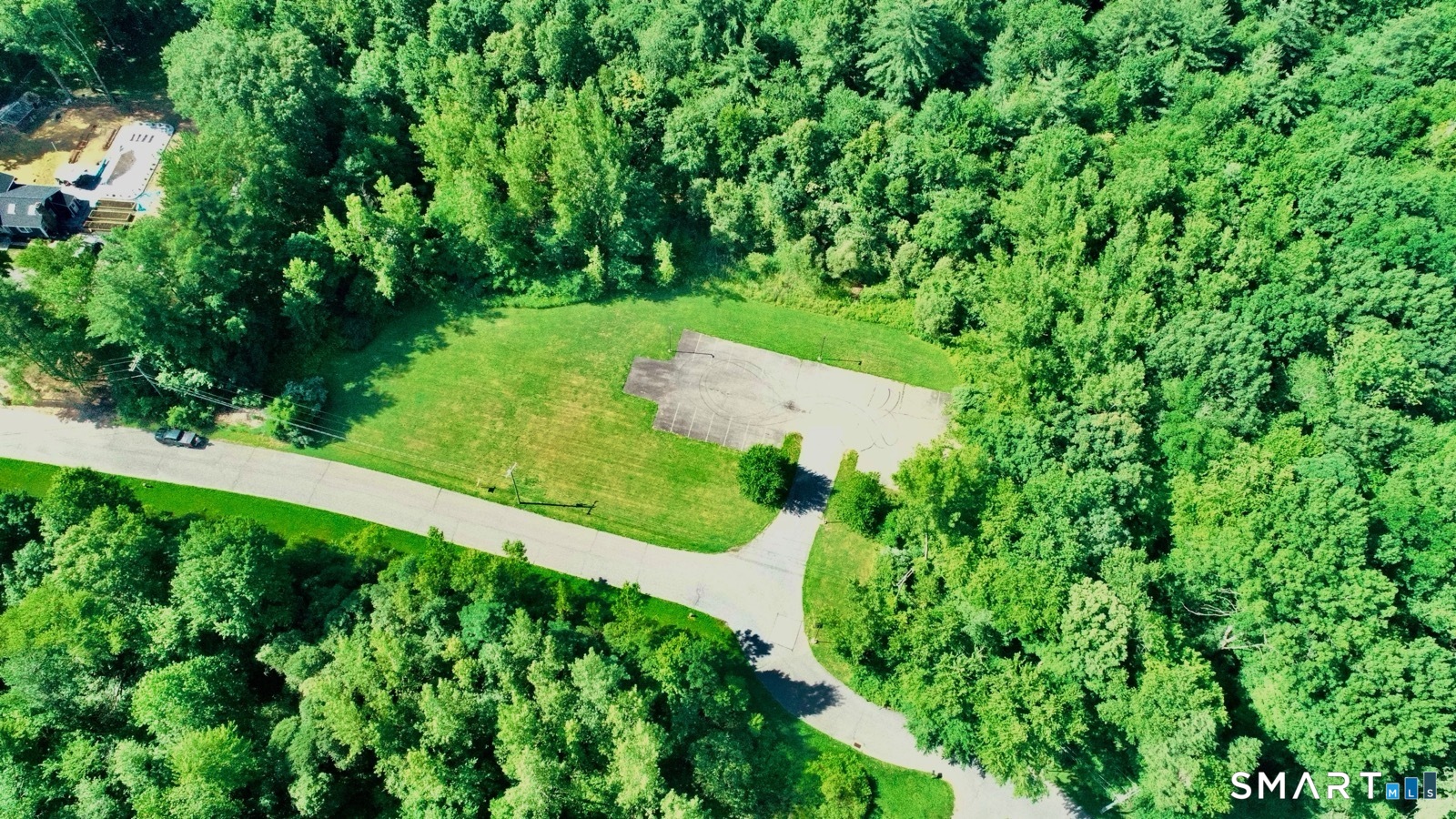 120 Rescue Lane Bloomfield CT 06002