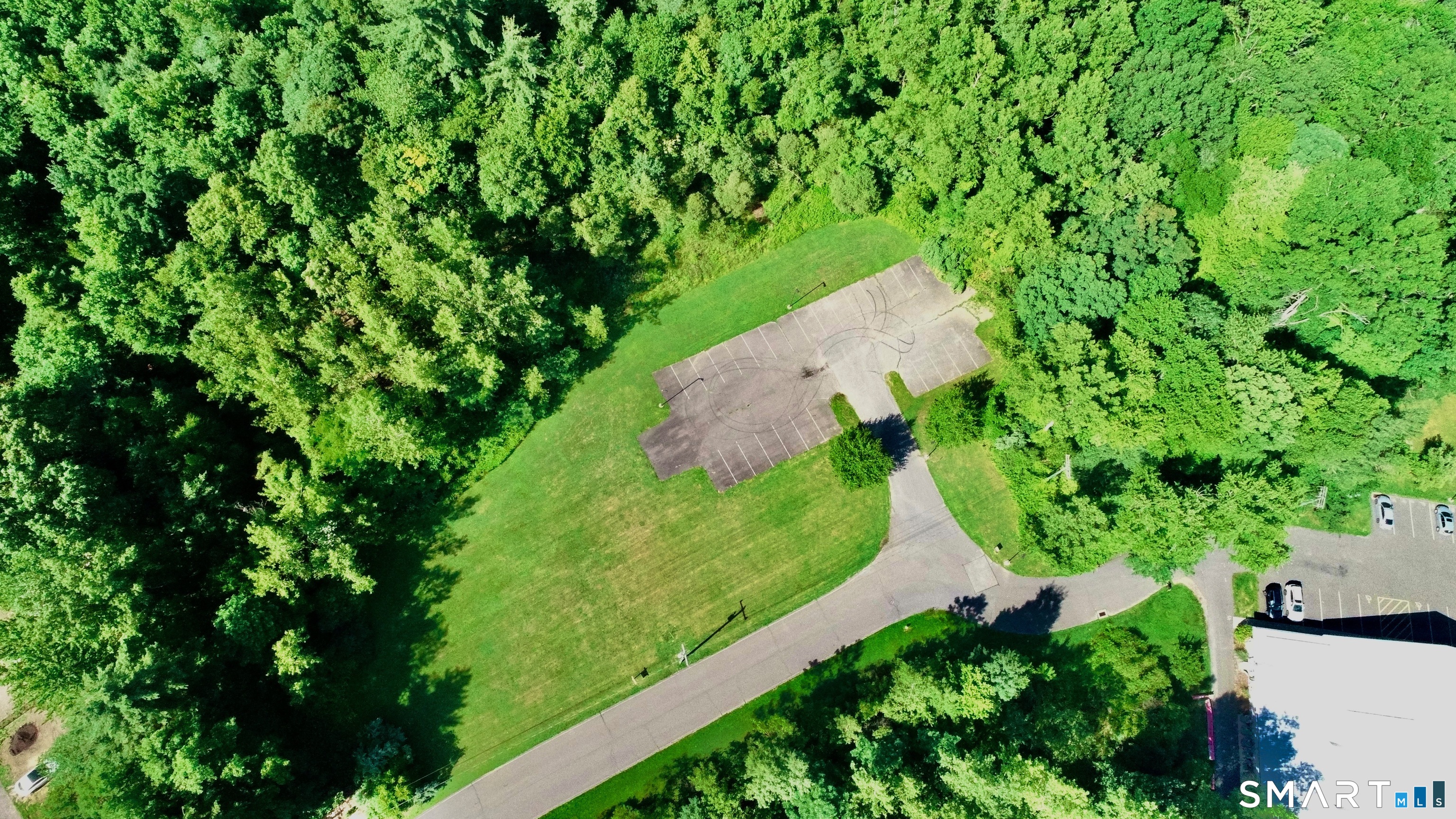 120 Rescue Lane Bloomfield CT 06002