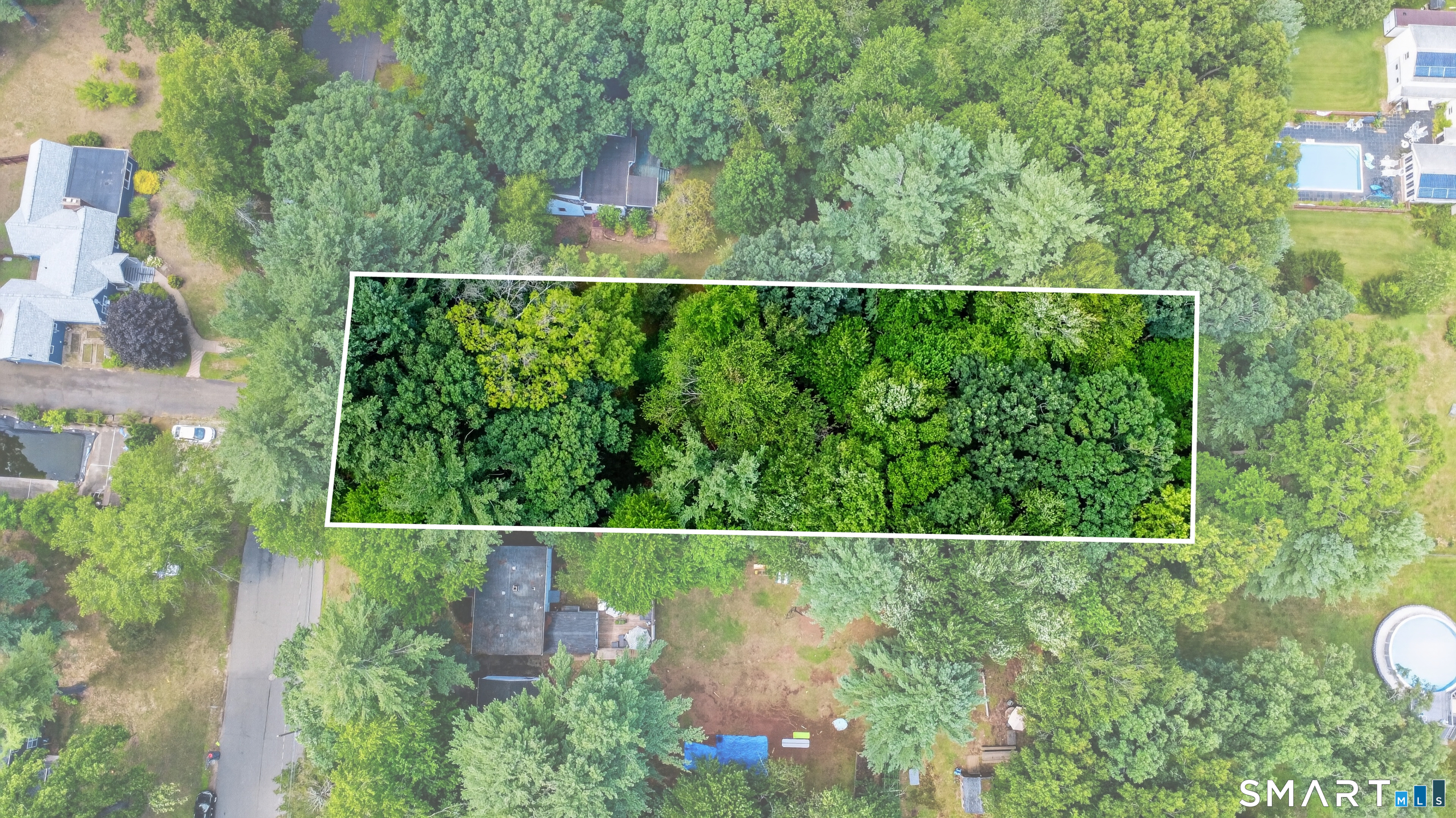 44 Ezra Street North Haven CT 06473