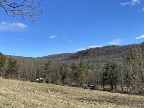 198-4 Beebe Hill Road Canaan CT 06031