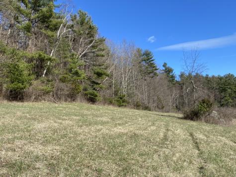 198-4 Beebe Hill Road Canaan CT 06031