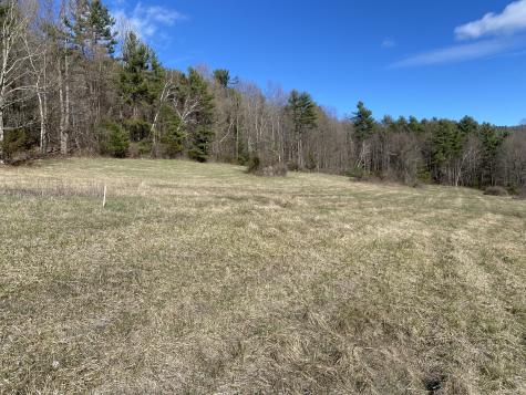 198-4 Beebe Hill Road Canaan CT 06031