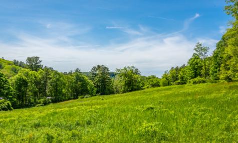 198-4 Beebe Hill Road Canaan CT 06031