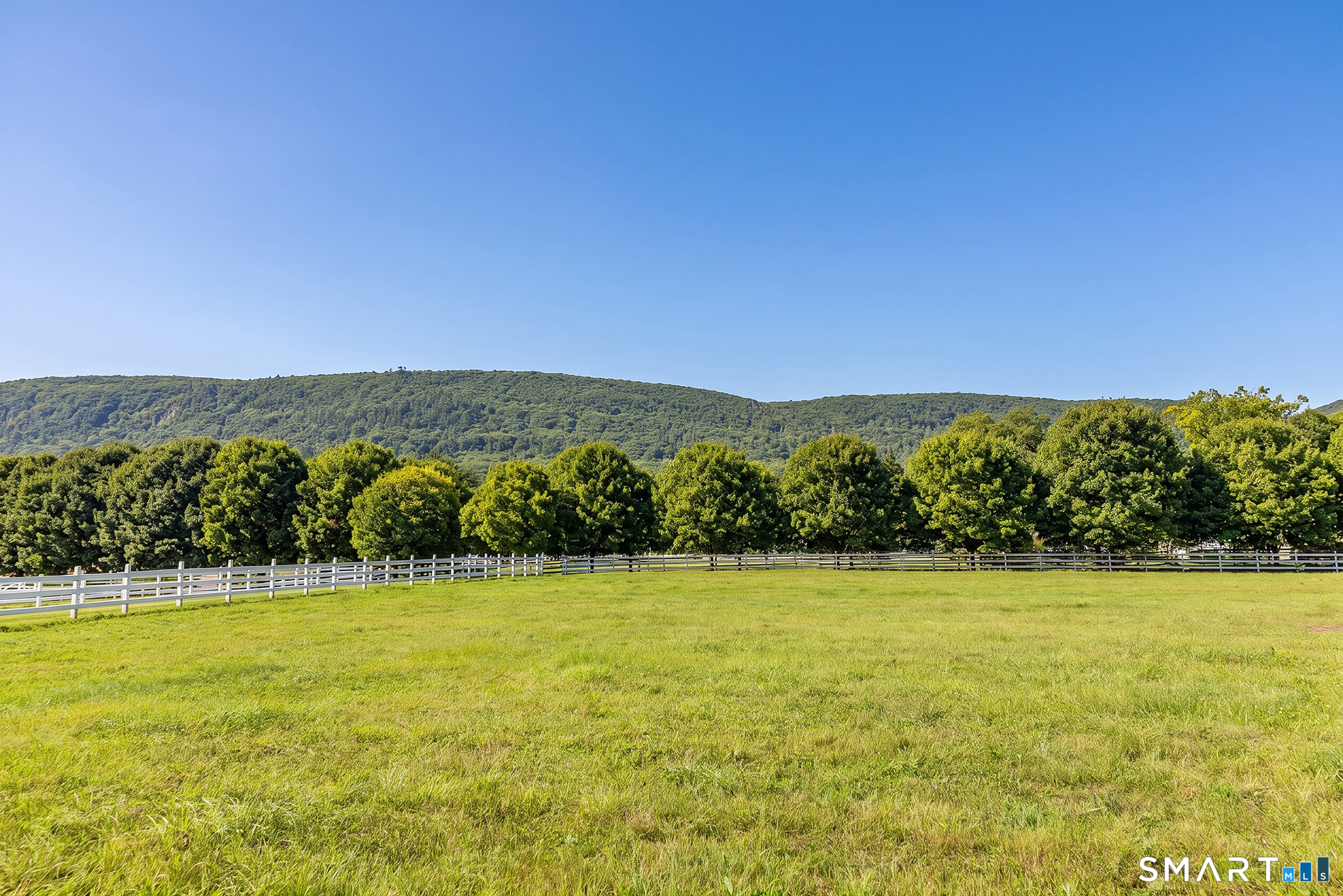 471(2) Undermountain Road Salisbury CT 06068