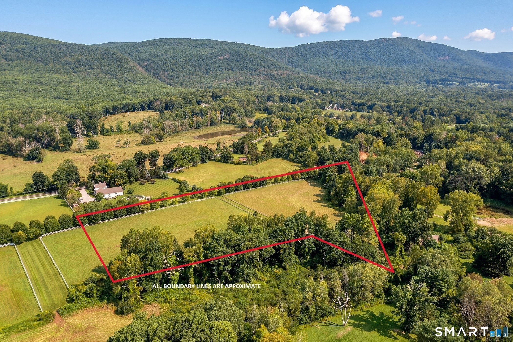471(2) Undermountain Road Salisbury CT 06068