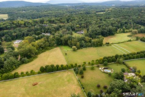 471(2) Undermountain Road Salisbury CT 06068