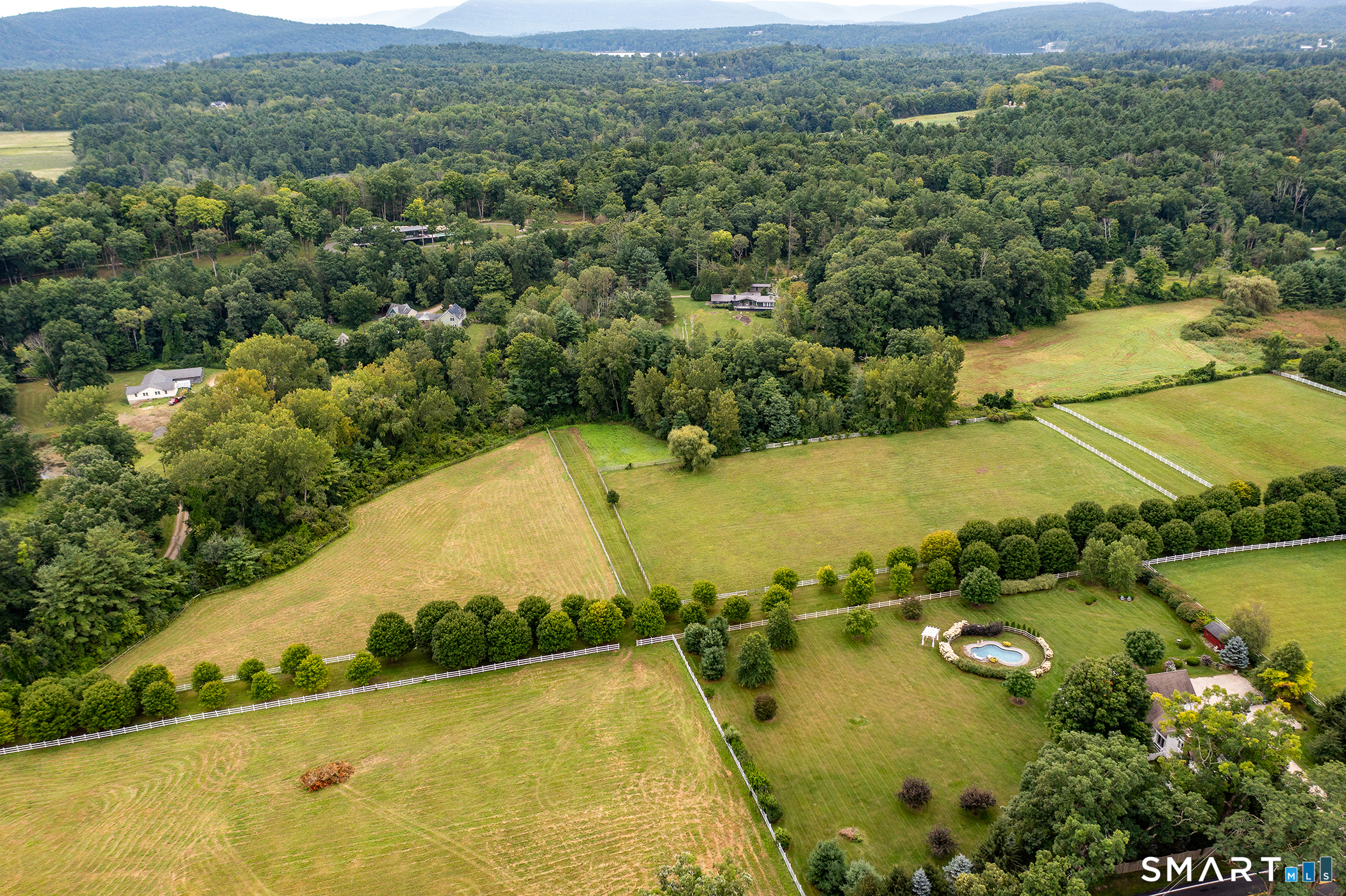 471(2) Undermountain Road Salisbury CT 06068