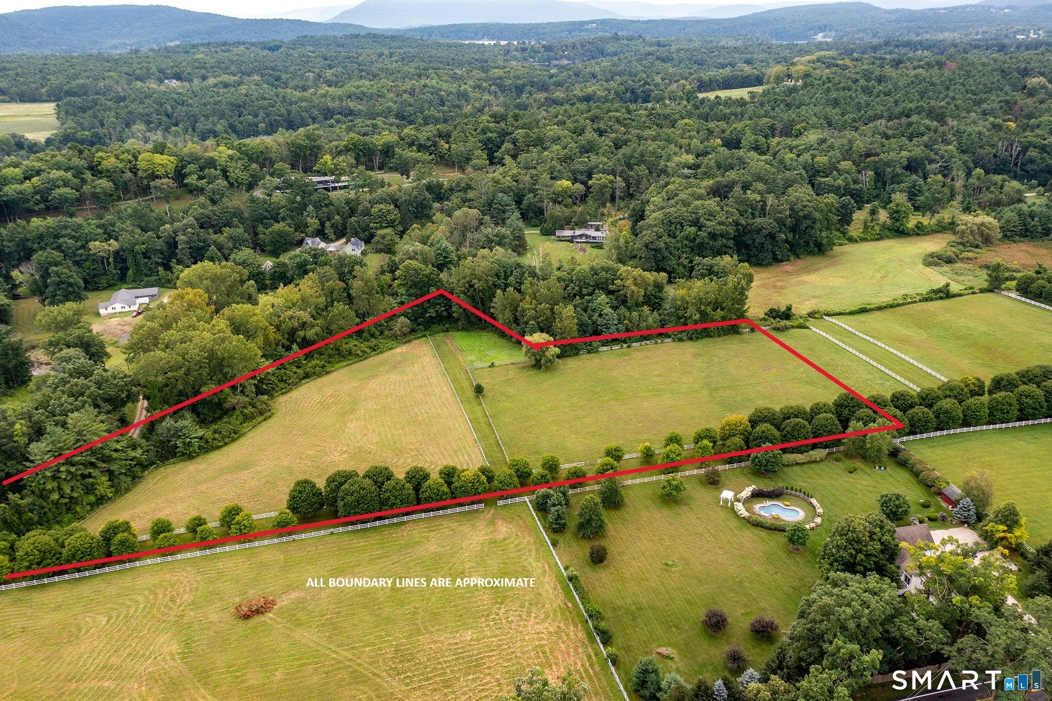 471(2) Undermountain Road Salisbury CT 06068