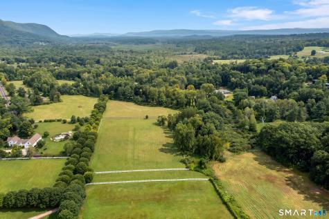 471(2) Undermountain Road Salisbury CT 06068