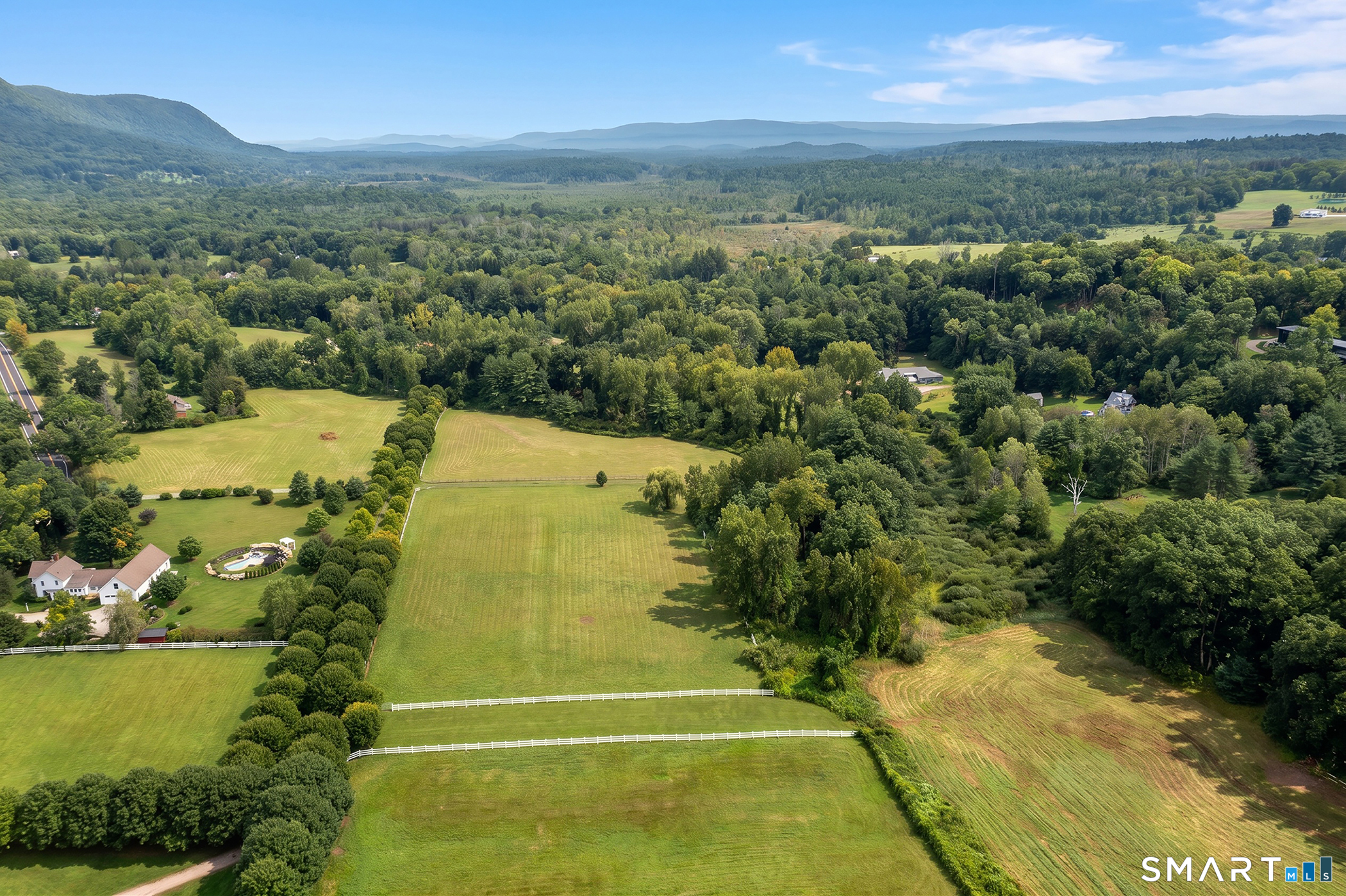471(2) Undermountain Road Salisbury CT 06068