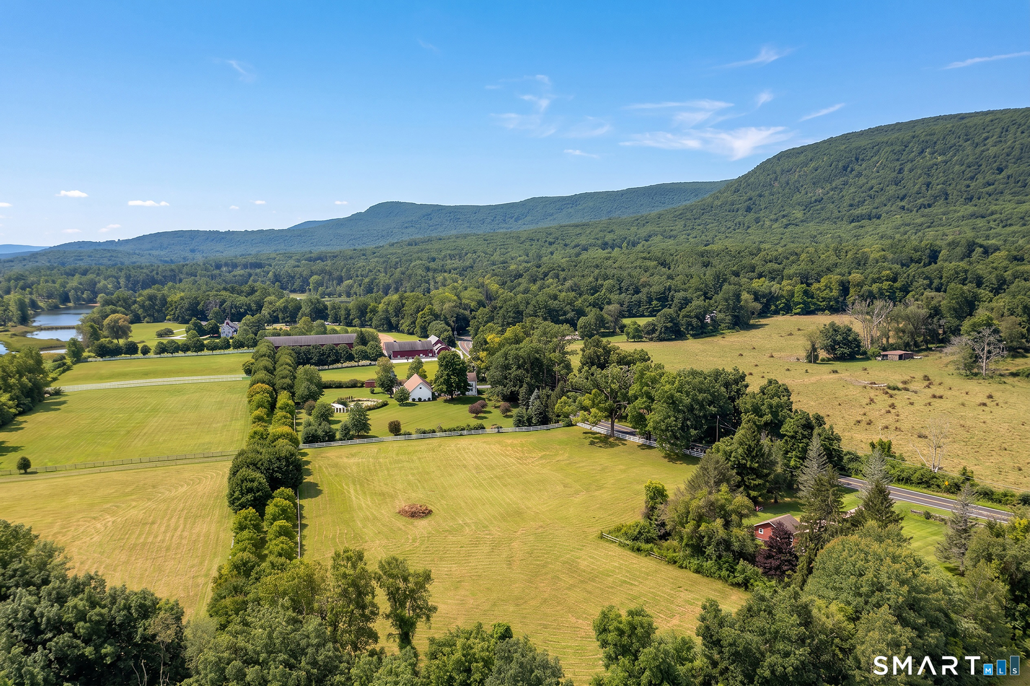 471(2) Undermountain Road Salisbury CT 06068
