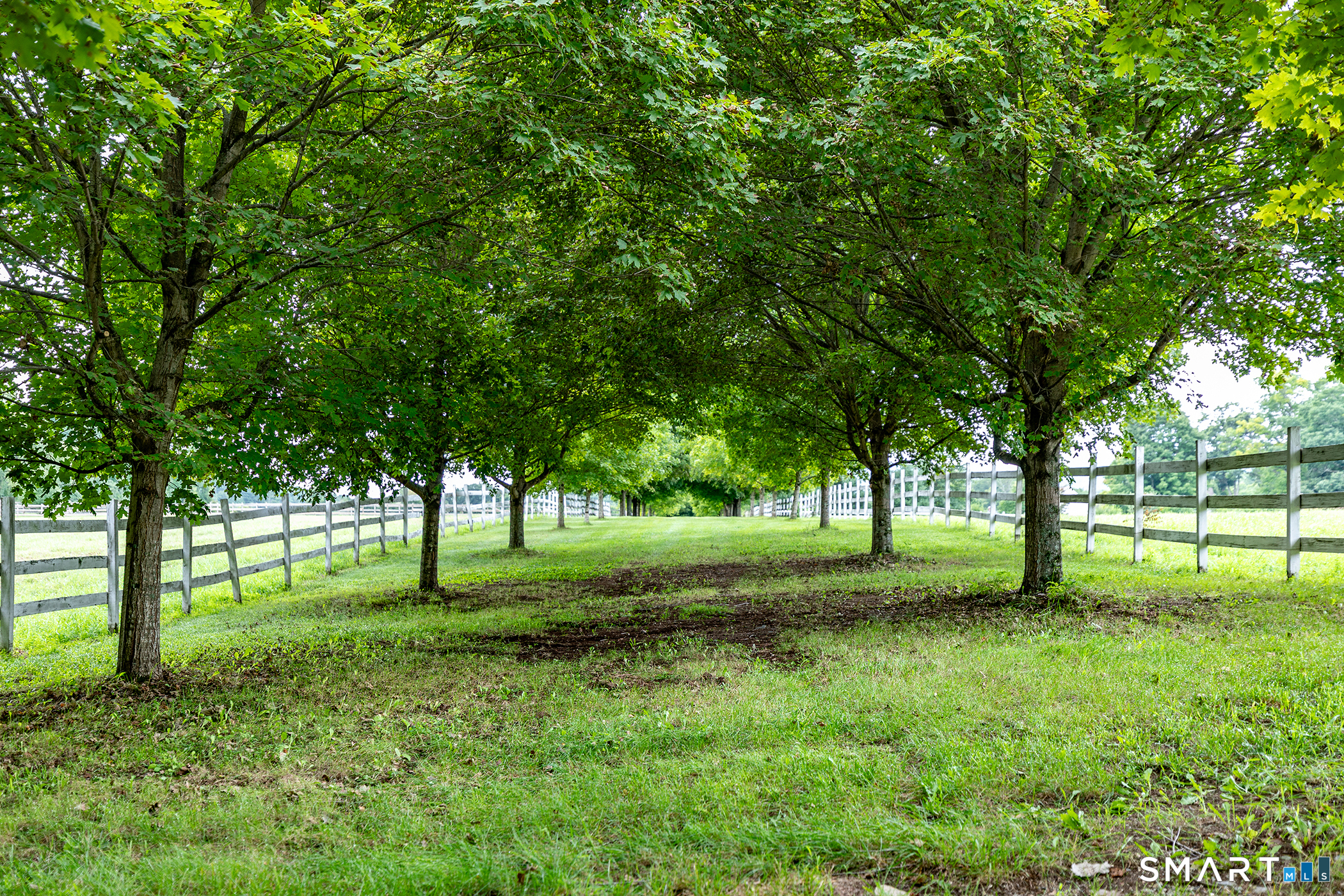471(2) Undermountain Road Salisbury CT 06068