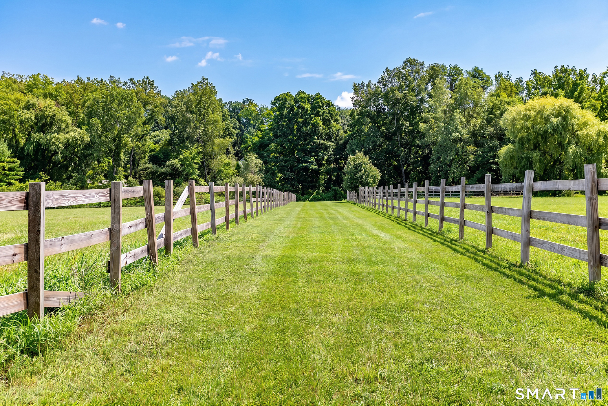 471(2) Undermountain Road Salisbury CT 06068