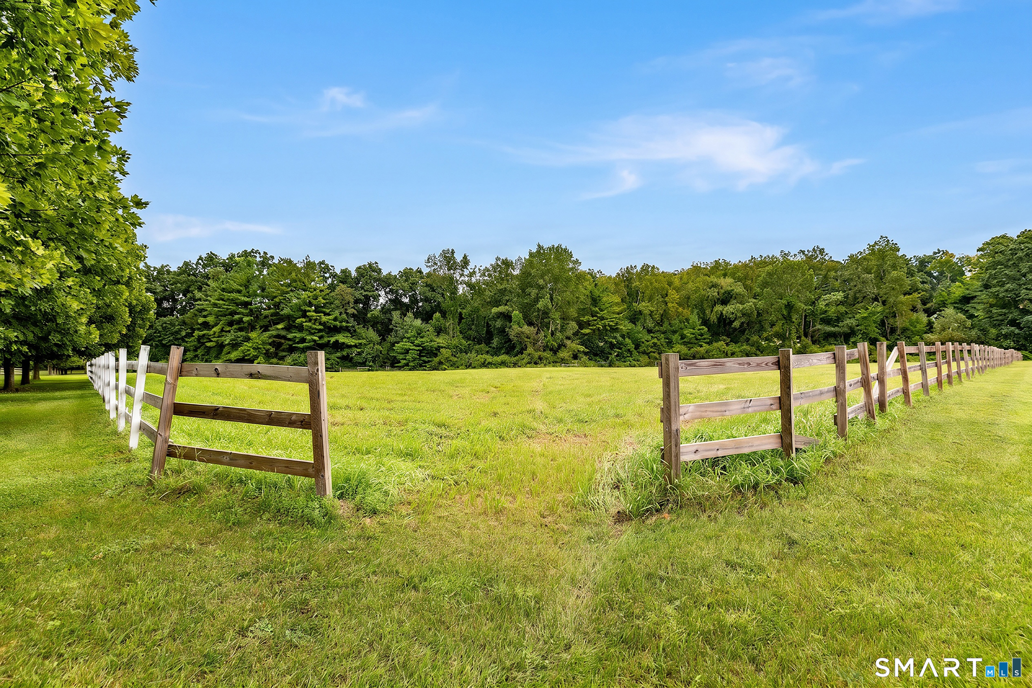 471(2) Undermountain Road Salisbury CT 06068