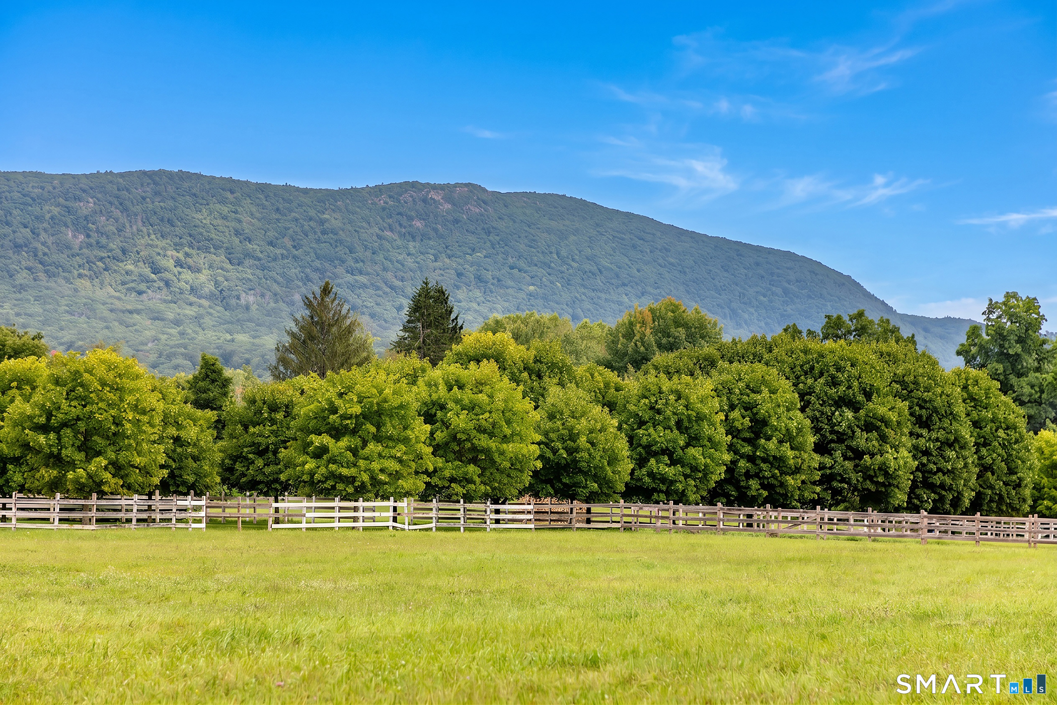 471(2) Undermountain Road Salisbury CT 06068