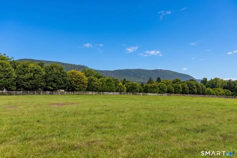 471(2) Undermountain Road Salisbury CT 06068