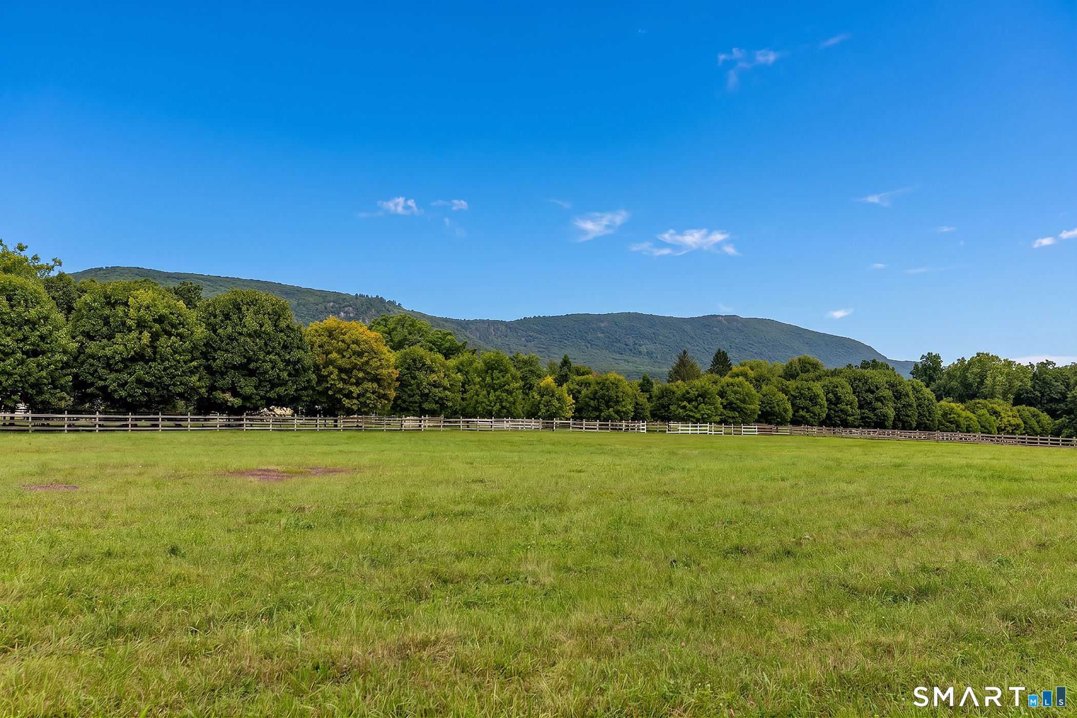471(2) Undermountain Road Salisbury CT 06068