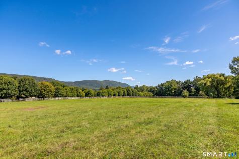 471(2) Undermountain Road Salisbury CT 06068