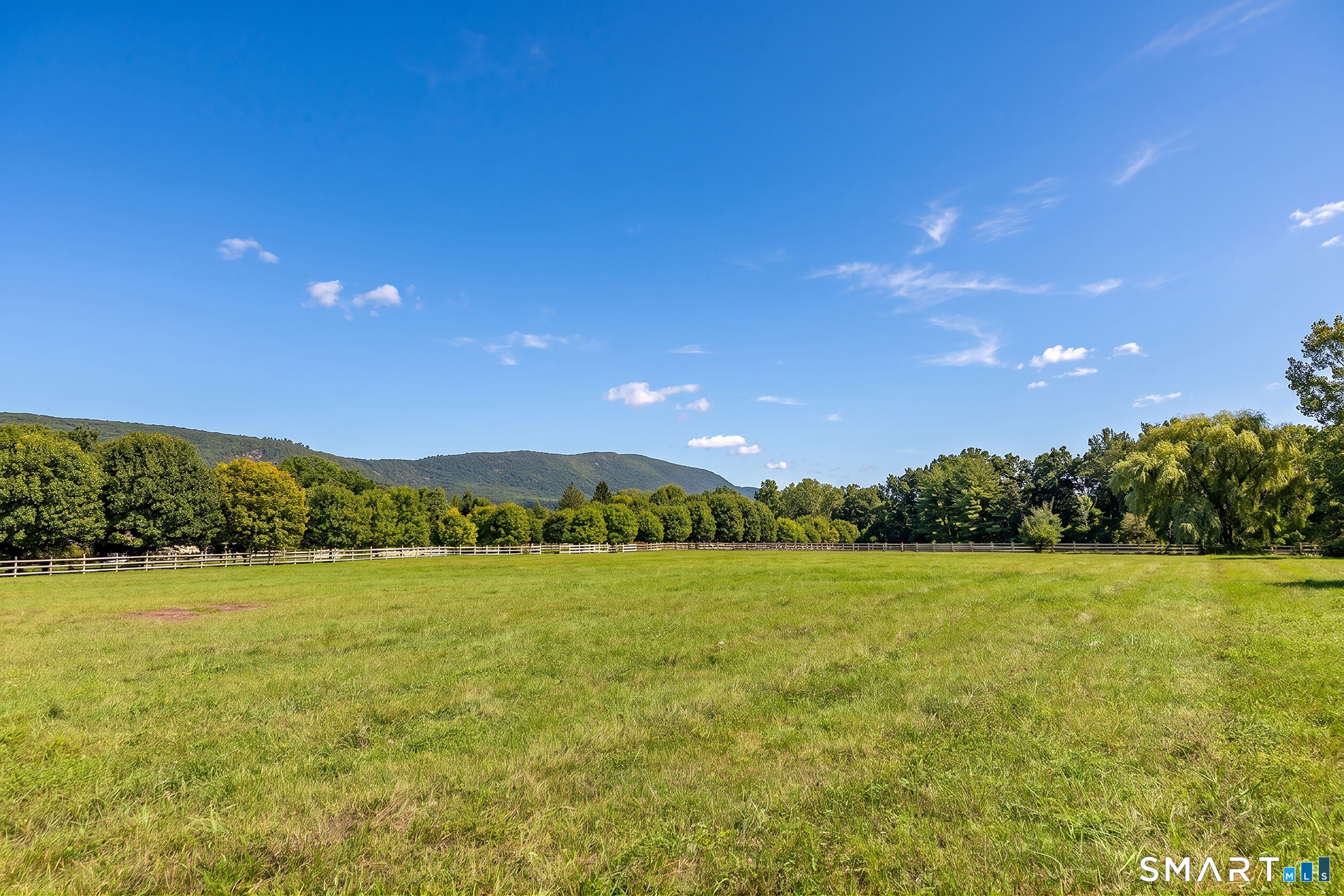 471(2) Undermountain Road Salisbury CT 06068