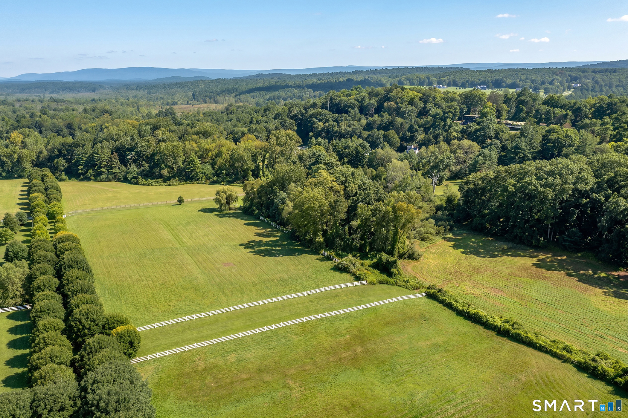 471(2) Undermountain Road Salisbury CT 06068