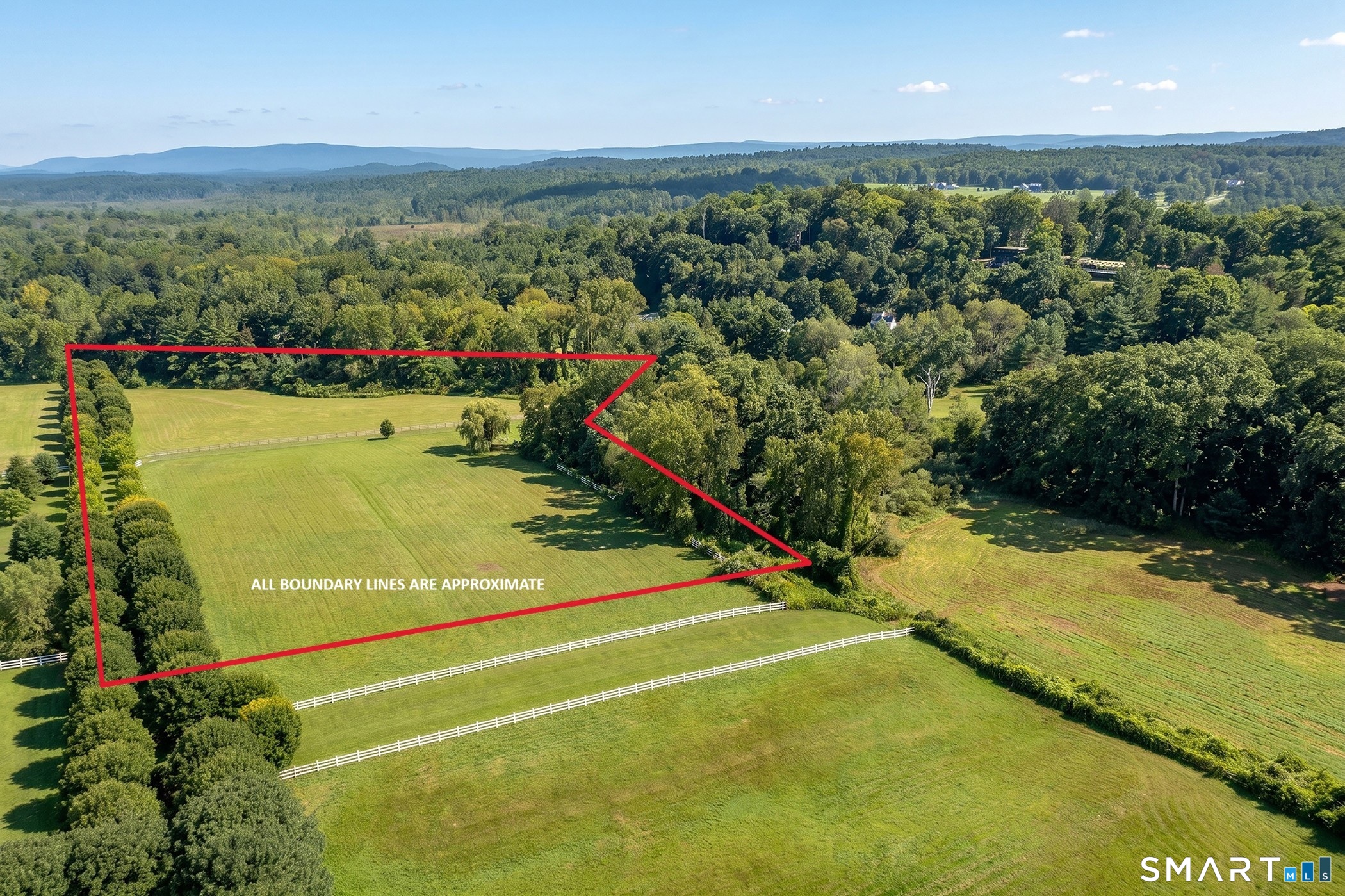 471(2) Undermountain Road Salisbury CT 06068