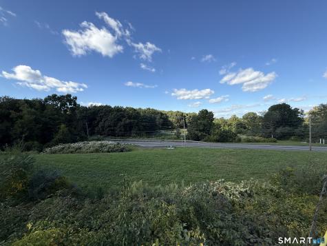 175 Waterbury Road Prospect CT 06712
