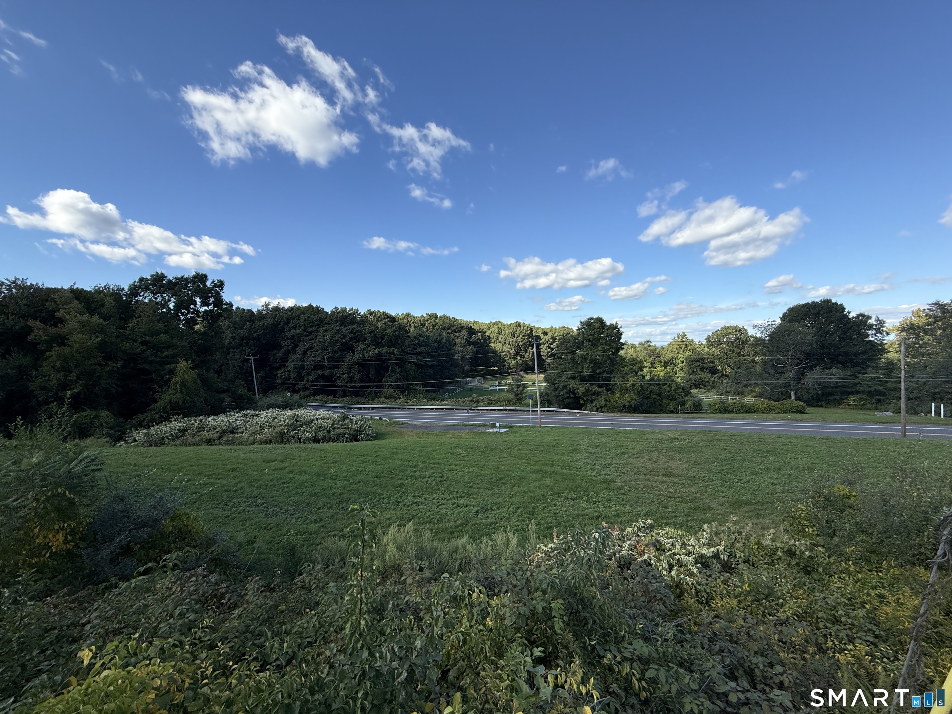 175 Waterbury Road Prospect CT 06712