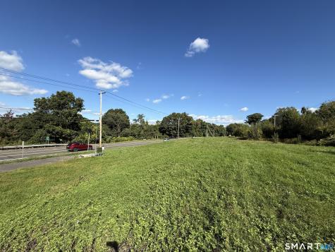 175 Waterbury Road Prospect CT 06712