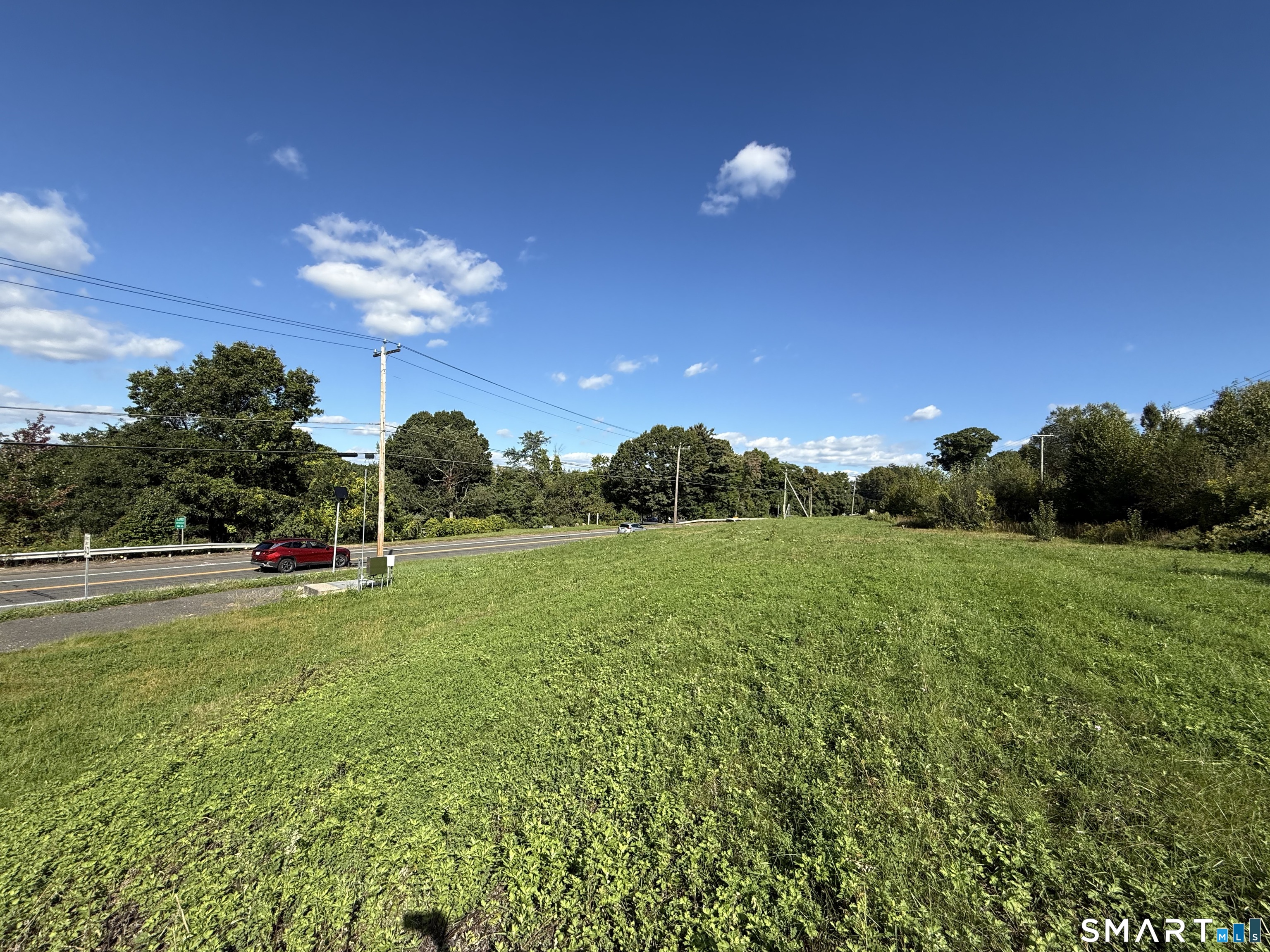 175 Waterbury Road Prospect CT 06712