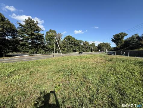 175 Waterbury Road Prospect CT 06712