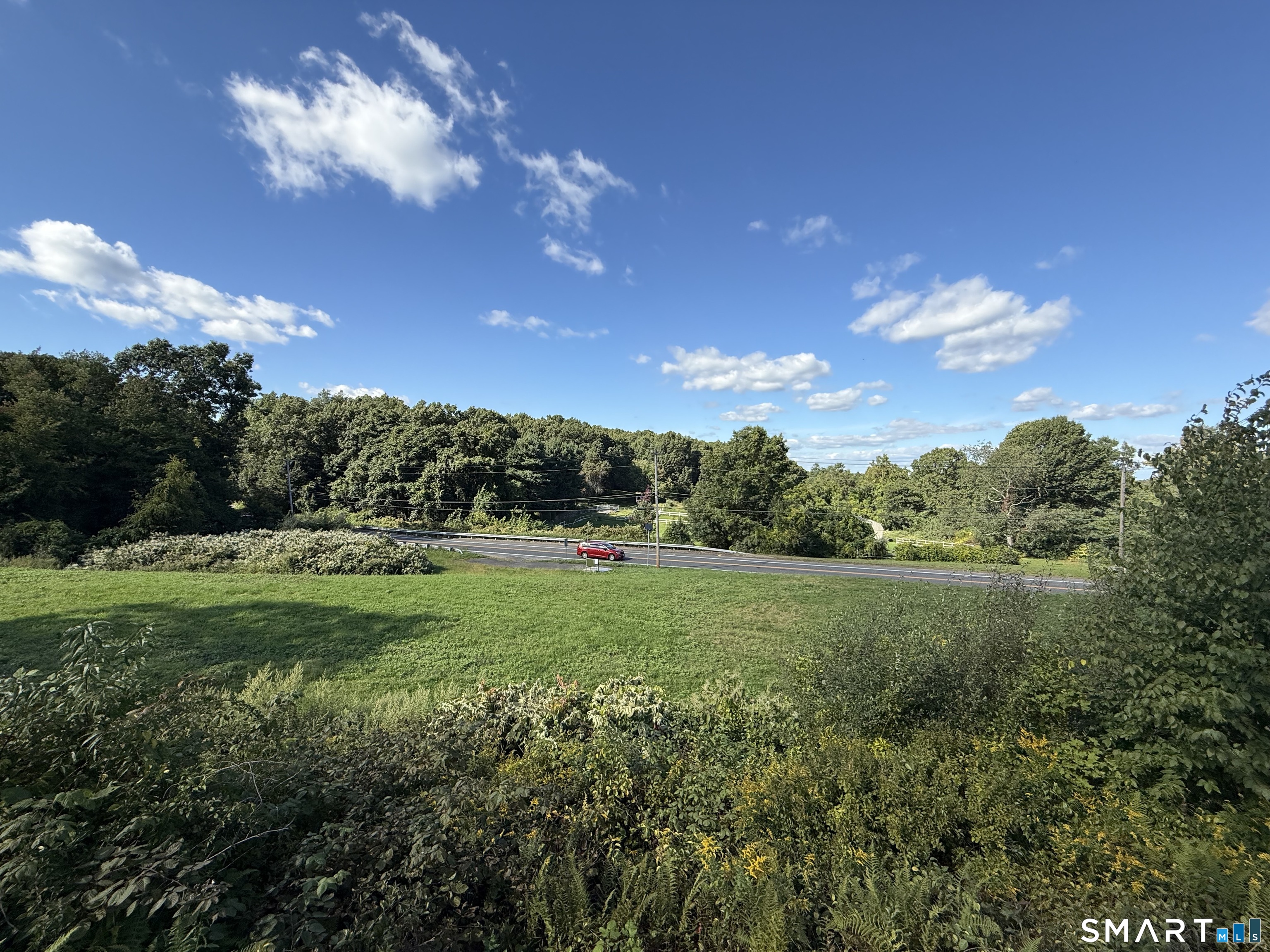 175 Waterbury Road Prospect CT 06712